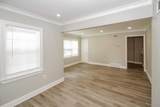 4600 Renshaw Dr - Photo 3