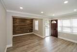 4600 Renshaw Dr - Photo 4