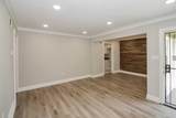 4600 Renshaw Dr - Photo 5