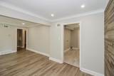 4600 Renshaw Dr - Photo 6