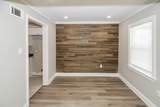 4600 Renshaw Dr - Photo 7