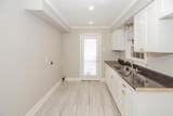 4600 Renshaw Dr - Photo 8