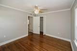 4600 Renshaw Dr - Photo 9
