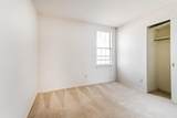 4398 French Market Cir - Photo 13
