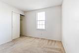 4398 French Market Cir - Photo 15