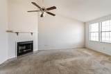 4398 French Market Cir - Photo 5