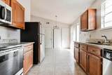 4398 French Market Cir - Photo 6