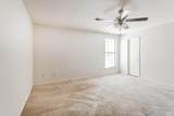 4398 French Market Cir - Photo 8