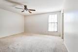 4398 French Market Cir - Photo 9