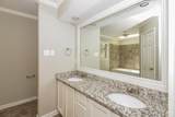 7115 Cutter Mill Rd - Photo 10