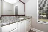 7115 Cutter Mill Rd - Photo 11
