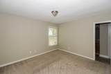 7115 Cutter Mill Rd - Photo 13
