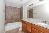 7115 Cutter Mill Rd - Photo 15