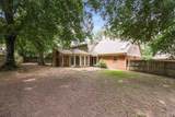 7115 Cutter Mill Rd - Photo 16