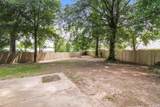 7115 Cutter Mill Rd - Photo 17