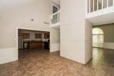 7115 Cutter Mill Rd - Photo 5
