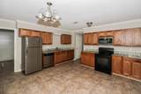 7115 Cutter Mill Rd - Photo 6