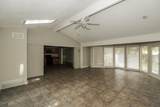 7115 Cutter Mill Rd - Photo 7