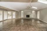 7115 Cutter Mill Rd - Photo 8