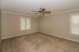 7115 Cutter Mill Rd - Photo 9