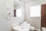 3714 Bedford Ln - Photo 13