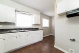 3714 Bedford Ln - Photo 6
