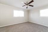 3714 Bedford Ln - Photo 8
