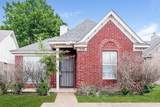 3538 Regency Park Cir - Photo 1