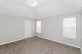 3538 Regency Park Cir - Photo 10