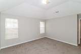 3538 Regency Park Cir - Photo 11