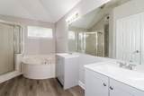 3538 Regency Park Cir - Photo 12