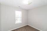 3538 Regency Park Cir - Photo 13