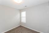 3538 Regency Park Cir - Photo 14
