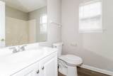 3538 Regency Park Cir - Photo 15