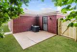 3538 Regency Park Cir - Photo 16