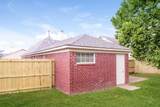 3538 Regency Park Cir - Photo 17