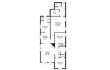 3538 Regency Park Cir - Photo 2