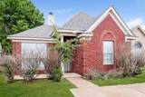 3538 Regency Park Cir - Photo 4