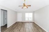 3538 Regency Park Cir - Photo 5