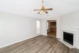 3538 Regency Park Cir - Photo 6