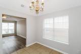 3538 Regency Park Cir - Photo 7