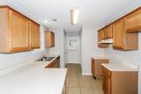 3538 Regency Park Cir - Photo 8
