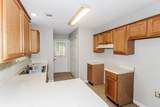 3538 Regency Park Cir - Photo 9