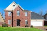 4490 Cedar Ridge Ln - Photo 1