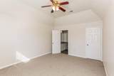 4490 Cedar Ridge Ln - Photo 10