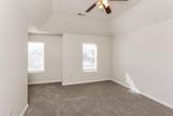 4490 Cedar Ridge Ln - Photo 11