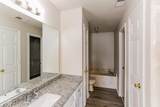 4490 Cedar Ridge Ln - Photo 12