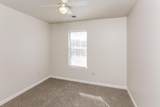 4490 Cedar Ridge Ln - Photo 15