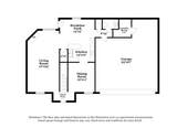 4490 Cedar Ridge Ln - Photo 2