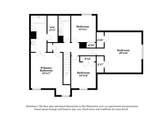 4490 Cedar Ridge Ln - Photo 3
